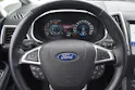 FORD S-Max 2.0 TDCi 150 Trend