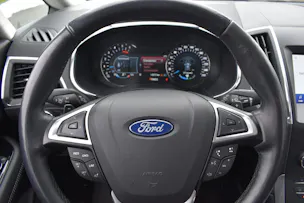 FORD S-Max 2.0 TDCi 150 Trend