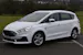 FORD S-Max 2.0 TDCi 150 Trend
