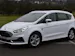 FORD S-Max 2.0 TDCi 150 Trend