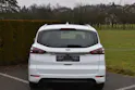 FORD S-Max 2.0 TDCi 150 Trend