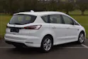 FORD S-Max 2.0 TDCi 150 Trend