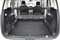 FORD S-Max 2.0 TDCi 150 Trend