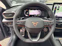 CUPRA LEON ST 1.5 eTSi DSG-Automat