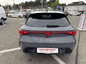 CUPRA LEON ST 1.5 eTSi DSG-Automat