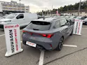 CUPRA LEON ST 1.5 eTSi DSG-Automat