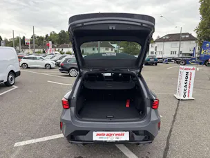 CUPRA LEON ST 1.5 eTSi DSG-Automat