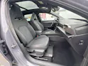CUPRA LEON ST 1.5 eTSi DSG-Automat
