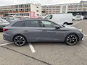 CUPRA LEON ST 1.5 eTSi DSG-Automat