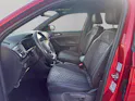 VW T-Cross 1.0 TSI EVO R-Line DSG