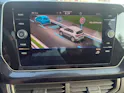 VW T-Cross 1.0 TSI EVO R-Line DSG