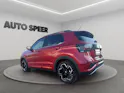 VW T-Cross 1.0 TSI EVO R-Line DSG