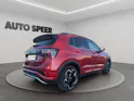 VW T-Cross 1.0 TSI EVO R-Line DSG