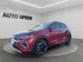 VW T-Cross 1.0 TSI EVO R-Line DSG