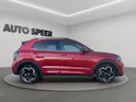 VW T-Cross 1.0 TSI EVO R-Line DSG