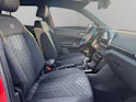 VW T-Cross 1.0 TSI EVO R-Line DSG