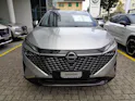 NISSAN Qashqai 1.3 DIG-T Tekna+ 4x4
