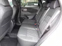 NISSAN Qashqai 1.3 DIG-T Tekna+ 4x4