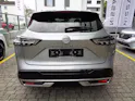 NISSAN Qashqai 1.3 DIG-T Tekna+ 4x4