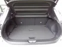 NISSAN Qashqai 1.3 DIG-T Tekna+ 4x4