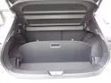 NISSAN Qashqai 1.3 DIG-T Tekna+ 4x4