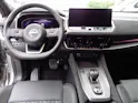NISSAN Qashqai 1.3 DIG-T Tekna+ 4x4