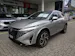 NISSAN Qashqai 1.3 DIG-T Tekna+ 4x4