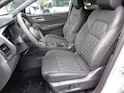 NISSAN Qashqai 1.3 DIG-T Tekna+ 4x4