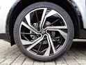 NISSAN Qashqai 1.3 DIG-T Tekna+ 4x4