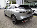 NISSAN Qashqai 1.3 DIG-T Tekna+ 4x4
