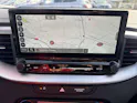 Kia XCeed 1.0 T-GDi Drive Top-Preis