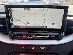 Kia XCeed 1.0 T-GDi Drive Top-Preis
