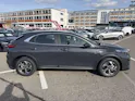 Kia XCeed 1.0 T-GDi Drive Top-Preis