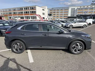 Kia XCeed 1.0 T-GDi Drive Top-Preis