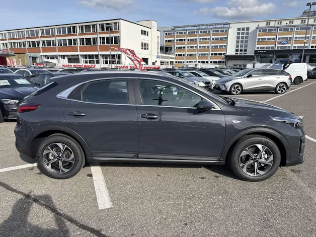 Kia XCeed 1.0 T-GDi Drive Top-Preis