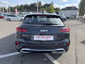 Kia XCeed 1.0 T-GDi Drive Top-Preis