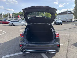 Kia XCeed 1.0 T-GDi Drive Top-Preis