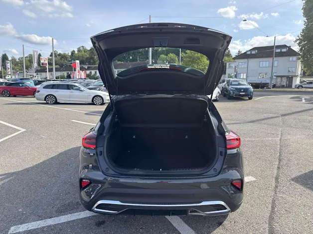 Kia XCeed 1.0 T-GDi Drive Top-Preis