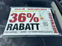 Kia XCeed 1.0 T-GDi Drive Top-Preis