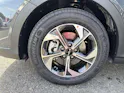 Kia XCeed 1.0 T-GDi Drive Top-Preis