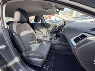 Kia XCeed 1.0 T-GDi Drive Top-Preis