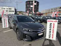 Kia XCeed 1.0 T-GDi Drive Top-Preis