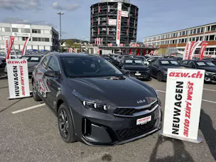 Kia XCeed 1.0 T-GDi Drive Top-Preis