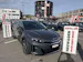 Kia XCeed 1.0 T-GDi Drive Top-Preis