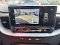 Kia XCeed 1.0 T-GDi Drive Top-Preis