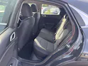Kia XCeed 1.0 T-GDi Drive Top-Preis