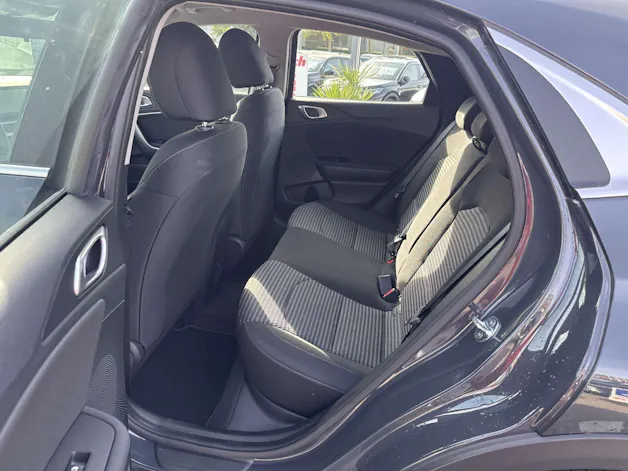 Kia XCeed 1.0 T-GDi Drive Top-Preis