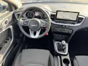 Kia XCeed 1.0 T-GDi Drive Top-Preis