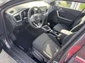 Kia XCeed 1.0 T-GDi Drive Top-Preis