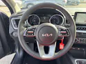 Kia XCeed 1.0 T-GDi Drive Top-Preis